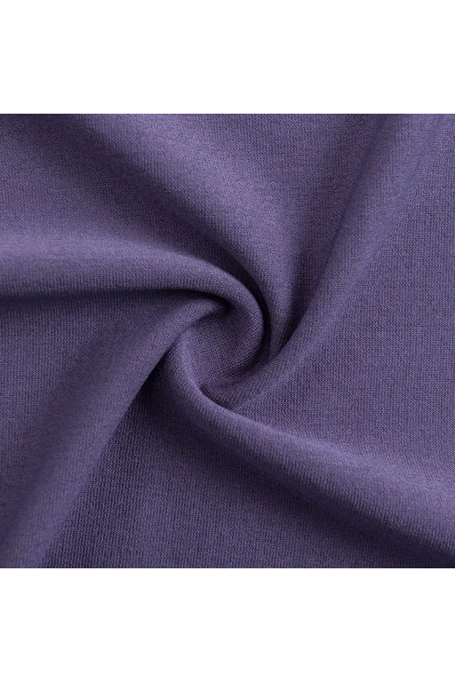 Футболка Синтетика Темно-серый - Anta фото 6