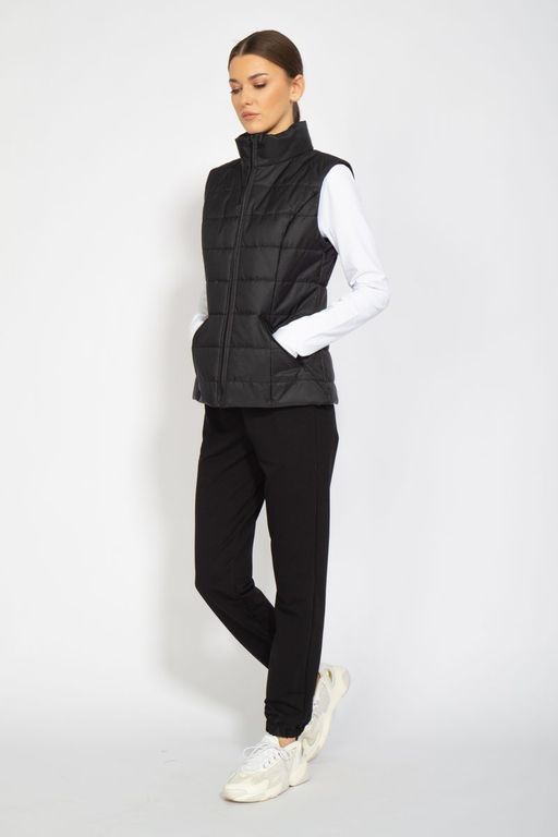 Жилет 4067 - Kivviwear фото 4