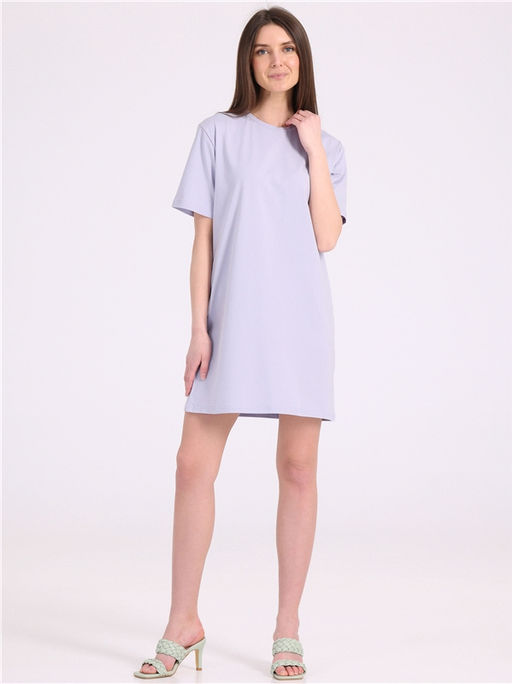 платье 1ЖПК3857804 - Апрель фото 3