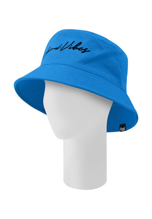 Панама детск. Лео - Oldos фото 2