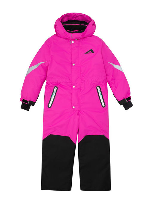 Комбинезон детск. Кэм - Oldos фото 3