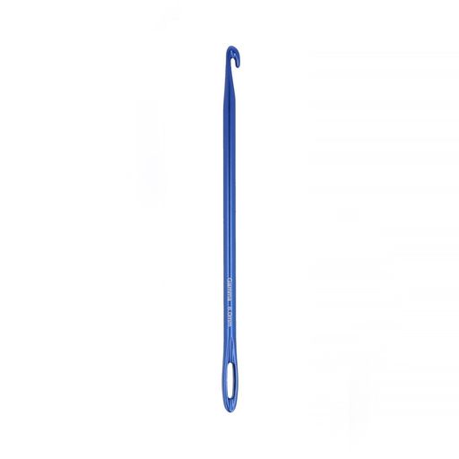 Крючки для нукинга HY металлический GAMMA  фото 2