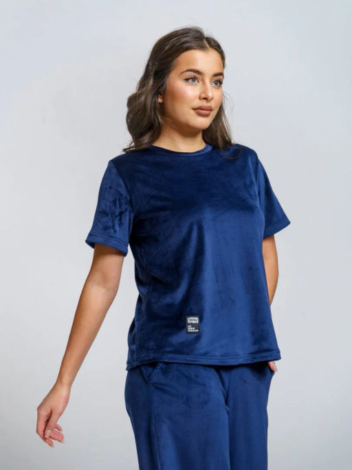 Костюм Adelis Таисия