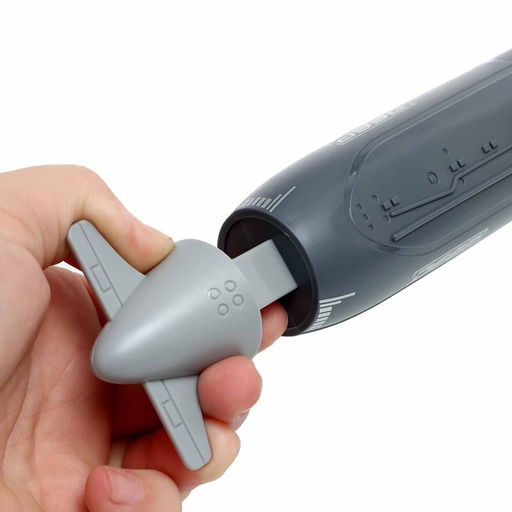 Игровой набор Ударная группа, подвижные элементы - Simaland фото 12