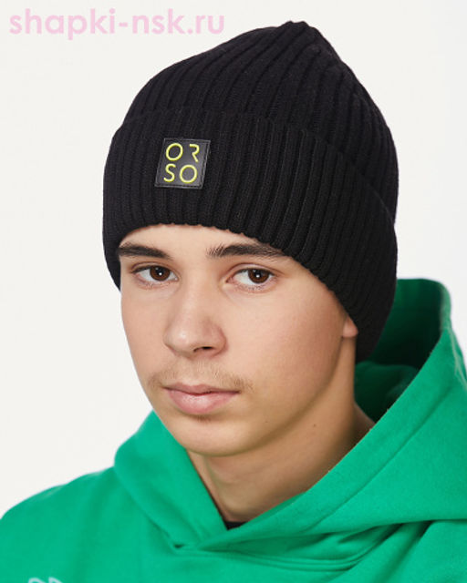 01638-22 (52-56) Колпак - Artel фото 7