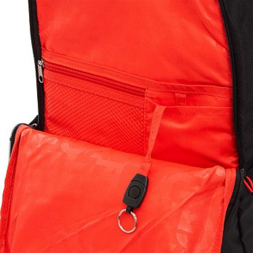 RU-537-4 Рюкзак - Grizzly фото 11