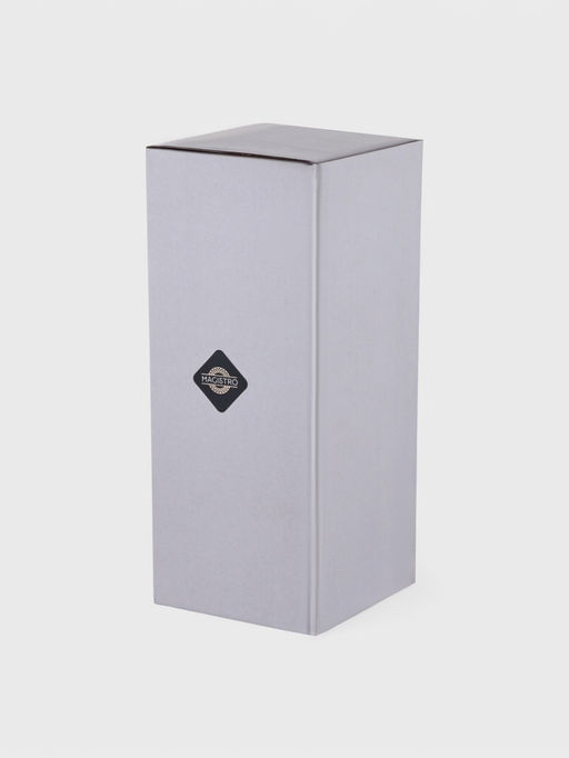 Кувшин "Богема.Дольки" 1500 мл, 9х14х28 см