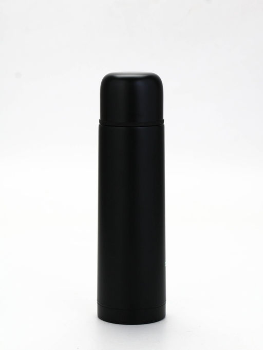 Подарочный набор новогодний «Новый год», термос 500 мл, кружка 2 шт.