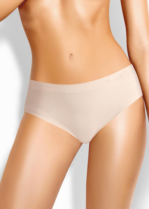 Трусы женские классика - Clever wear фото 9