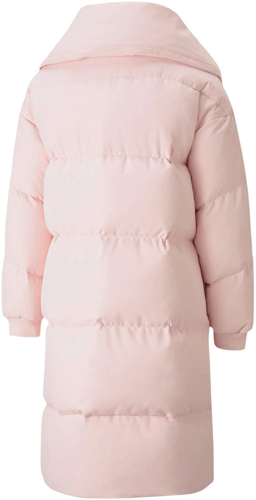 Куртка женская