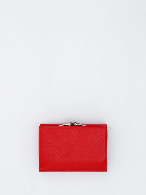 Кошелек 55020-1806 red Vermari