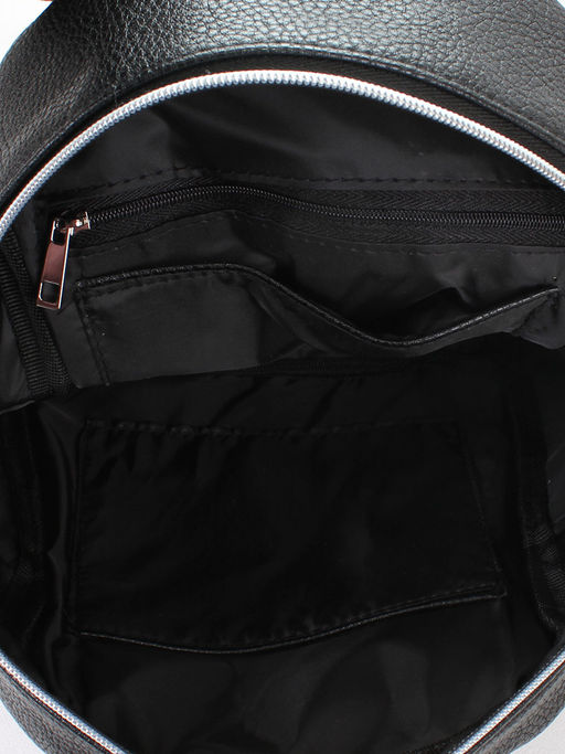 Рюкзак женский 1778132040129 - Медведково фото 4