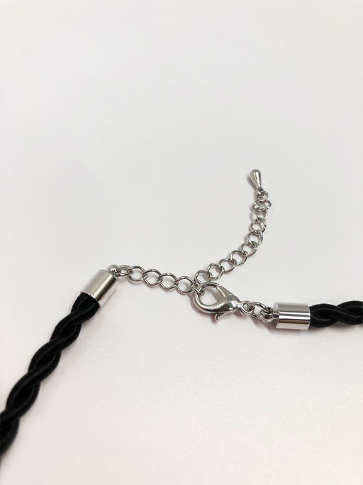 Подвеска 5 PR2248 - Mini maxi фото 6