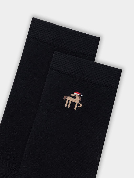 Цена за 5 пар! НОСКИ МУЖСКИЕ - Mark formelle фото 6