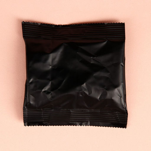 Набор С 8 Марта: кофе молотый 30 г. и кружка 300 мл. - Фабрика счастья фото 5