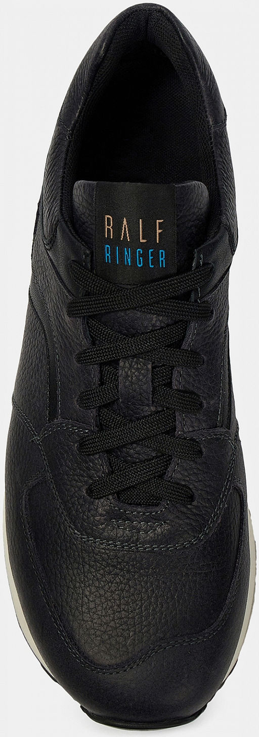 Туфли деми - Ralf ringer фото 4