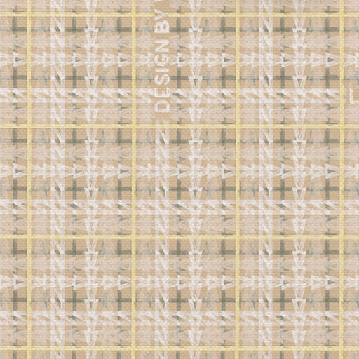 VAL LB-BOX-L2 Короб стеллажный 2-х секционный, 50*30*20 см, LONDON BEIGE, шт