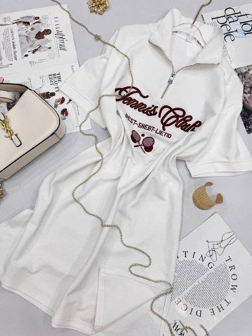 Платье - Ksa фото 9