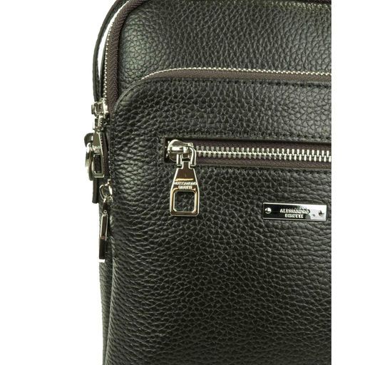 4162 Черный - Alessandro birutti фото 12