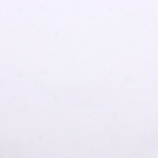 Бумага упаковочная, глянцевая Звездный день, 70 х 100 см, 1 лист - UPAK LAND фото 4