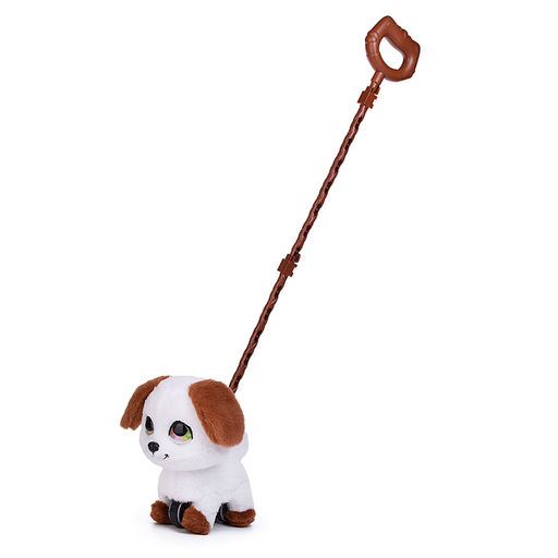 Мягкая игрушка "Собака"