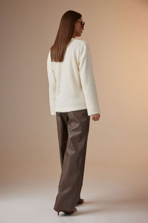 Костюм N.O.W. 1650