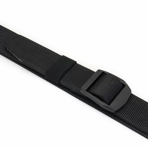 Ремень мужской из полиэстера ДРК 3037/40 - Sergio valentini фото 4