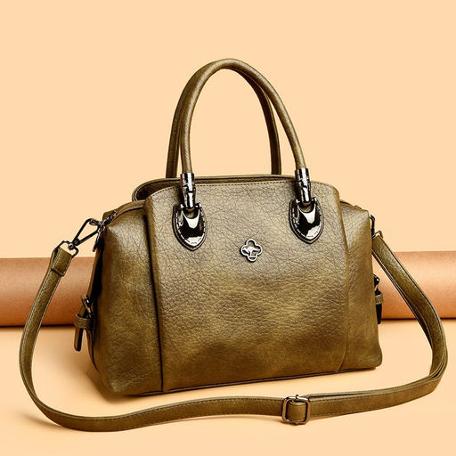 KAIDIFEINIROO Сумка женская 8317  фото 2