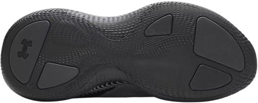 Кроссовки взрослые