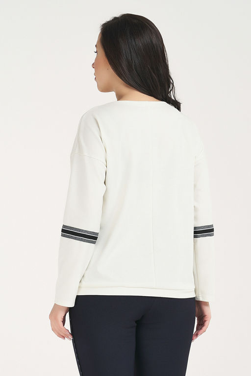 Блузка - Olsi фото 6