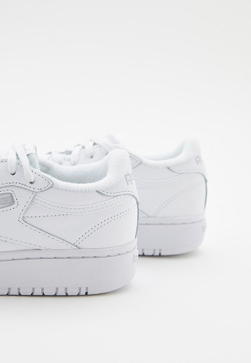 Кеды женские