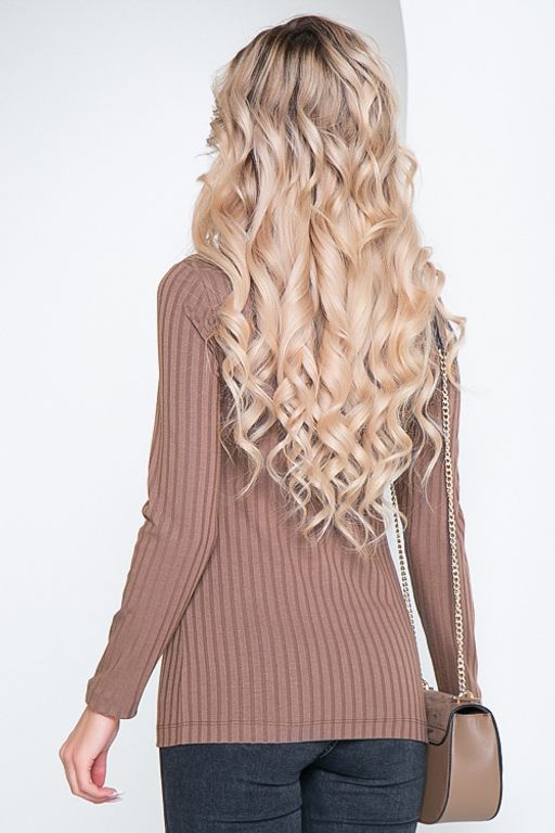 Водолазка 41055 - Avili фото 7