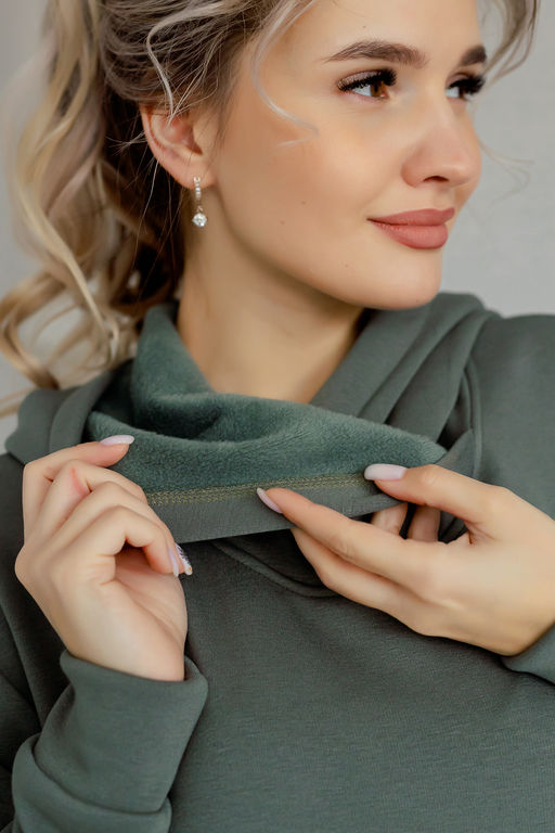 Платье Дана