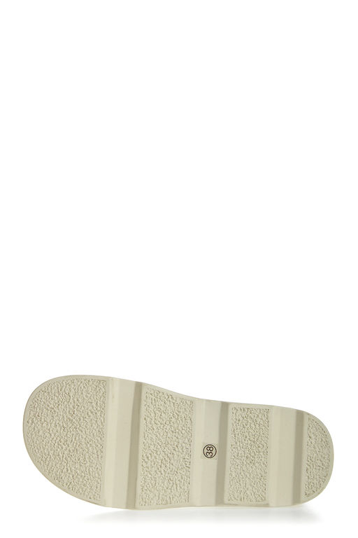 Полусапоги женские PATROL