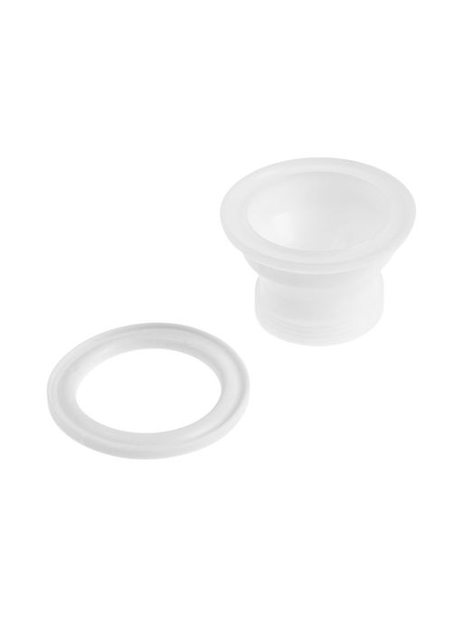 Умывальник «Акватекс» Дуэт, с ЭВН, нержавеющая мойка, 1250 Вт, 17 л, аквамикс