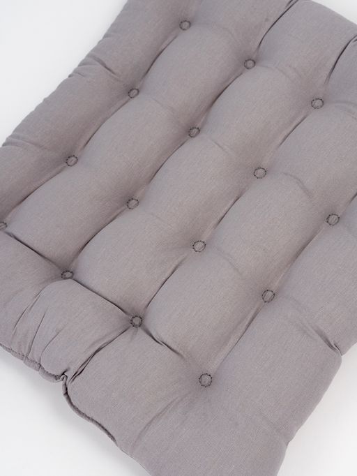 Подушка для сиденья Bio-Line PHH16