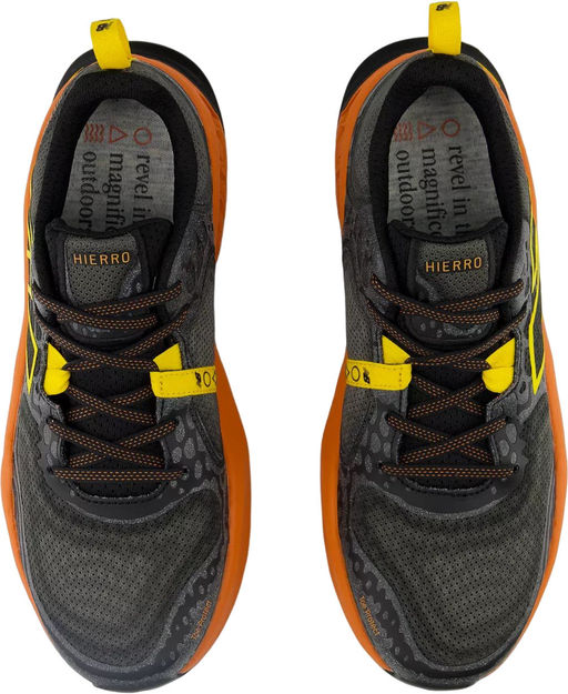 Кроссовки мужские