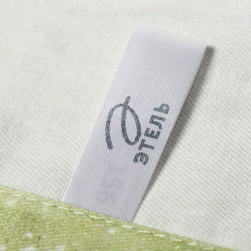 Дорожка на стол «Этель» Family picnic, 40×146 см, 100% хлопок, саржа 190 г/м²