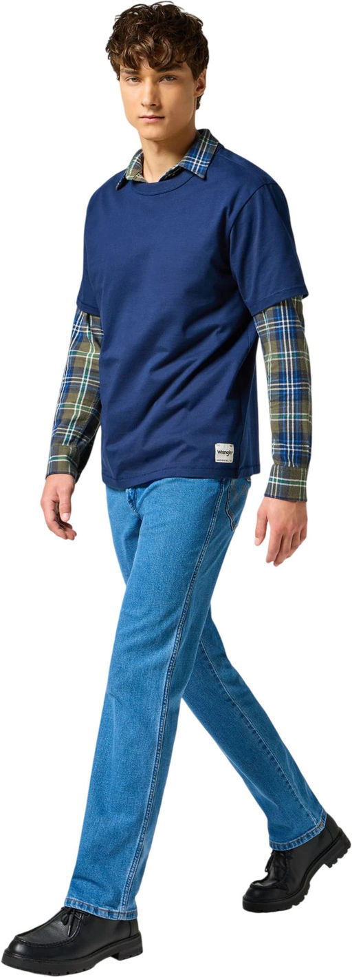 Футболка мужская