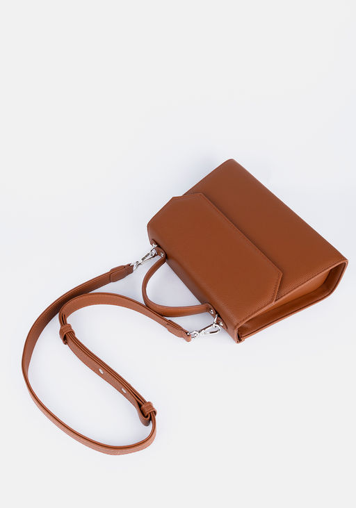 L-Craft Модель 1612