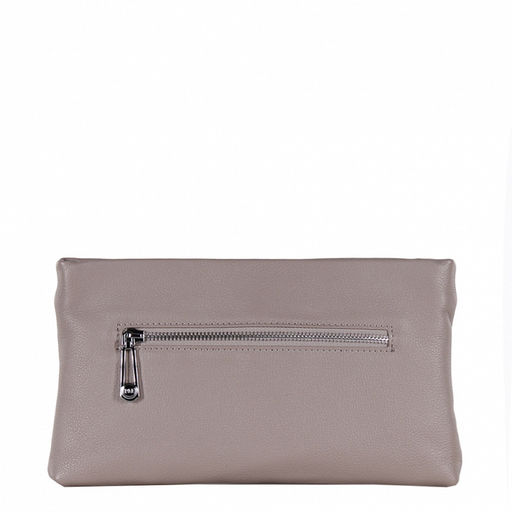 Сумка 5945PQ r.apricot Polina&Eiterou