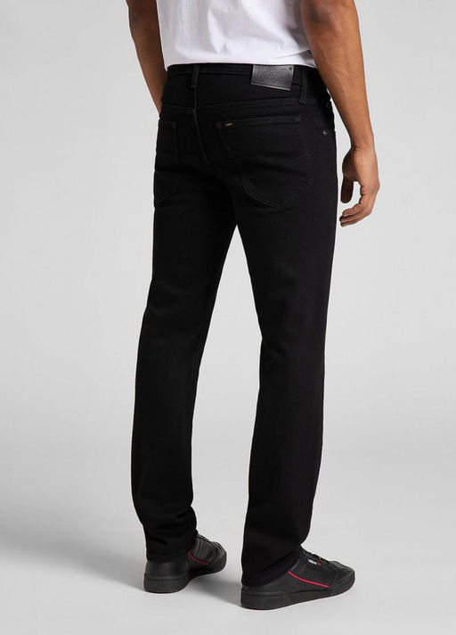 Джинсы мужские