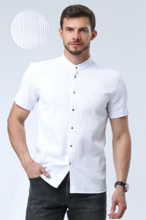 Рубашка 24-04-Б-01