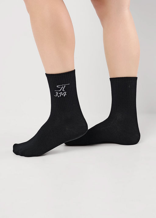 Носки детские