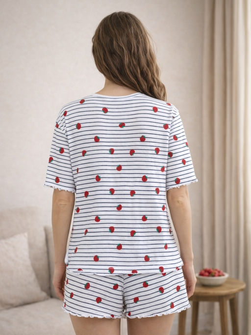 Комплект хлопок 100% - Binita фото 6