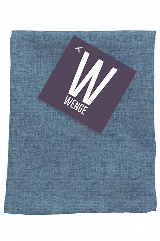 Цена за 2 шт. Полотенце из рогожки 45х60 Wenge фото 3