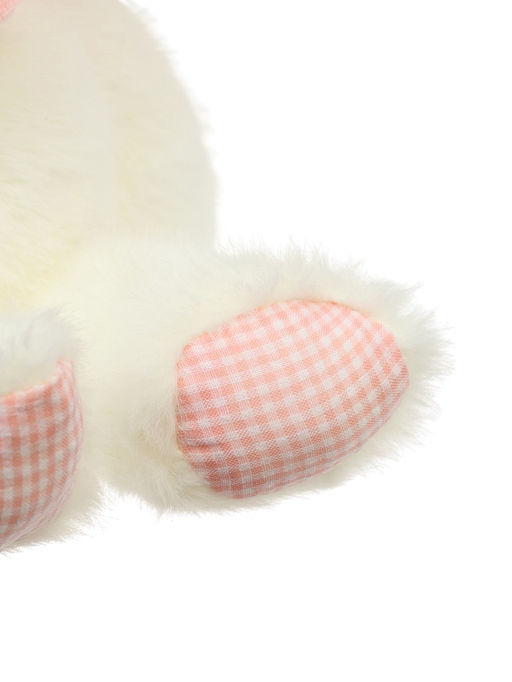 Мягкая игрушка «Овечка», 25 см