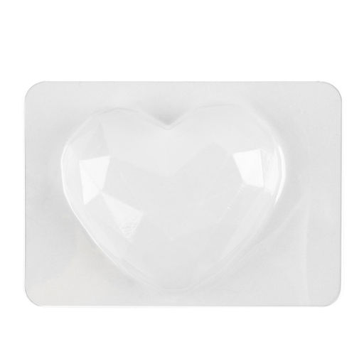 Бомбочки для ванн своими руками Для классной девчонки, 1 форма