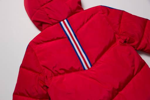 Пальто - Gipnoz фото 8