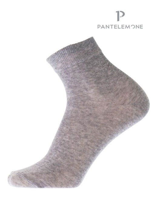 /10 пар. Мужские носки Active PNM-134 - Pantelemone фото 5